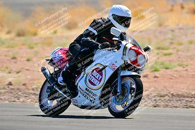 media/Mar-08-2025-Classic Track Day (Sat) [[6e74c245ee]]/Open Track/2Turn 3 Outside (110-130pm)/